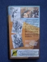 Видеокасети VHS Стас и Нели 1 - 2 Част, снимка 4
