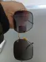 Дамски очила Dolce gabana oreginal, снимка 2