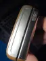 Nokia E65 2x броя отлични!, снимка 8