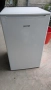 Хладилник с фризерна част Gorenje 96л А+, снимка 1