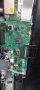 MAIN BOARD,1-980-335-22,173587122, for SONY KDL-48WD655, снимка 1