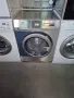 Професионална пералня ELECTROLUX мод.WE170P 8кг А+++, снимка 1