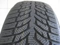 1бр. зимна гума 195/55/16 Doublestar, снимка 2
