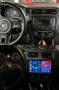 Volkswagen Jetta 6 2011 - 2018 Мултимедия Навигация Android, снимка 4