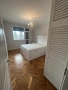 Двустаен апартамент под наем, снимка 11