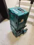 Транспортна количка Makita , снимка 4