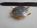 Poljot юбилеен 1944-1969 г. Полет руски мъжки часовника , снимка 13