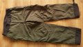 BEAVER LAKE HUNTING WATERPROOF Trouser размер M / L за лов риболов панталон водонепромокаем - 135, снимка 1