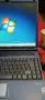 SONY VAIO FR415B(DE) , снимка 2
