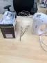 Ръчен миксер TECTRO 300W, снимка 1