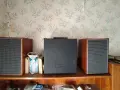 Магнетофон Кащан, снимка 2