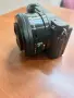 SONY  Alpfa  5100   ILCE - 5100, снимка 2