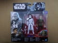 Оригинални фигурки Star Wars - Action Figure Hasbro / 10 см., снимка 8