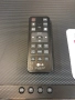 Саундбар / Soundbar LG Sound Plate LAD350H В отлично техническо и визуално състояние., снимка 9