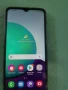 Перфектен Нов Осемядрен Samsung Galaxy A02 Dual 32Gb, снимка 2