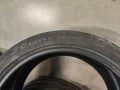 2бр.летни гуми 255/40/20 Pirelli, снимка 3