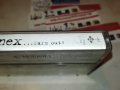 REDNEX-ORIGINAL TAPE 2404231724, снимка 10