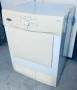Сушилня Whirlpool 6th Sense, снимка 1