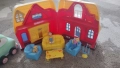 Големи Лотове детски играчки , снимка 5