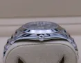 Rolex Day-Date 40mm President Platinum Ice Blue Dial Automatic Различни Варианти, снимка 4