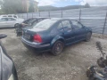 VW Bora 1,9 TDI , Фолксваген Бора на части!, снимка 2