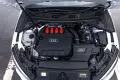 Спортна Всмукателна Система за VW, Audi, Seat, Cupra и Skoda, снимка 9