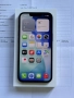 Apple iPhone 17e / 256GB / Black / НОВ! / 2г. ГАРАНЦИЯ!, снимка 2