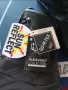 Haix Black Eagle 45 номер, снимка 2