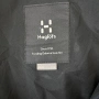 Haglöfs Stratus Insulated GORE-TEX® мъжко яке (L), снимка 3