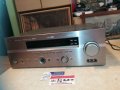 yamaha rx-v550-receiver-360watt-внос switzerland 2010201700, снимка 9