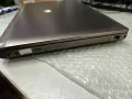 Лаптоп HP Probook 6560b, снимка 4