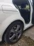 Mercedes-Benz C 200 2,0 cdi 2013г., снимка 9