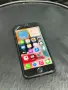 iphone 7 128GB Black, снимка 5