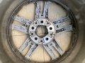 Джанта алуминиева джанти за Бмв Bmw F40 F44 7,5Jx17” 5x112, снимка 4