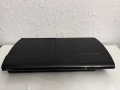 PlayStation 3 Super Slim, снимка 1