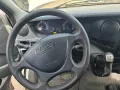 Ивеко дейли 35с15 шаси, снимка 4