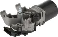 GEARLEADER Мотор на чистачките на предното стъкло, за Renault Clio MK2 3 2005-2015 7701061590, снимка 6
