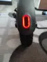 Тротинетка - Xiaomi m365, снимка 11
