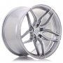 19" 20" Джанти Concaver Ауди 5X112 Audi A4 S4 A6 C8 S6 A7 S7 S8 A8 Q7, снимка 2