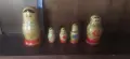 Продавам голям лот матрьошки , снимка 3