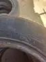 Летни гуми 185/60 r15, снимка 4
