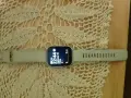 Смарт часовник Xiaomi, снимка 2