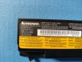 Оригинална батерия за ThinkPad с 0% износване FRU:45N1005, снимка 2
