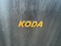 Тонколони KODA AV968F, снимка 4