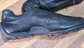 BOGNER-кожени спортни обувки 46 номер, снимка 11