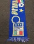 Italy / Италия "Forza Italia" - фен шал, снимка 2
