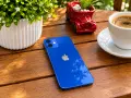 iPhone 12 mini  64 ГБ, снимка 2