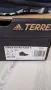 Adidas terrex boa, снимка 6