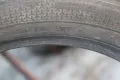 ЛЕТНИ ГУМИ 17-ки Barum  2 бр. 235/40/17  , снимка 3