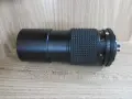 Обектив Mamiya 200mm f4 Sekor E, с филтър Hoya 52mm UV(O), снимка 7